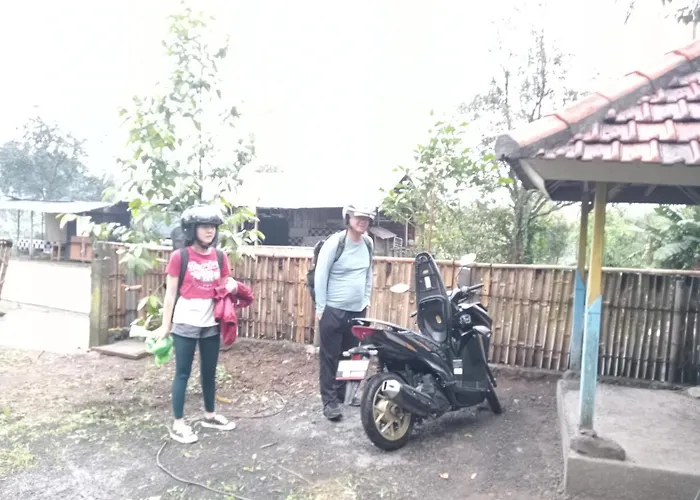 Sang Natha Lodge