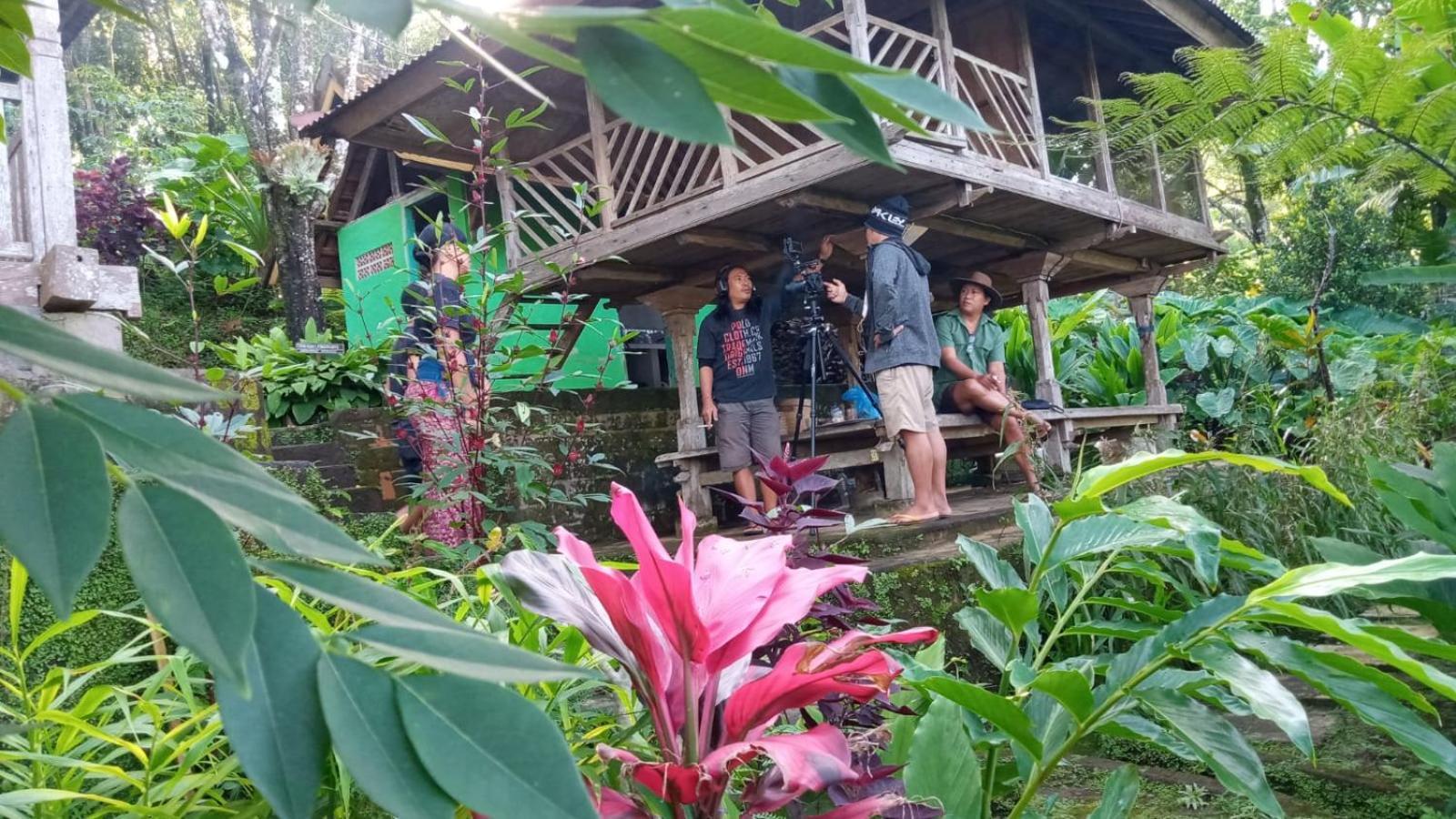 Sang Natha Tjatur