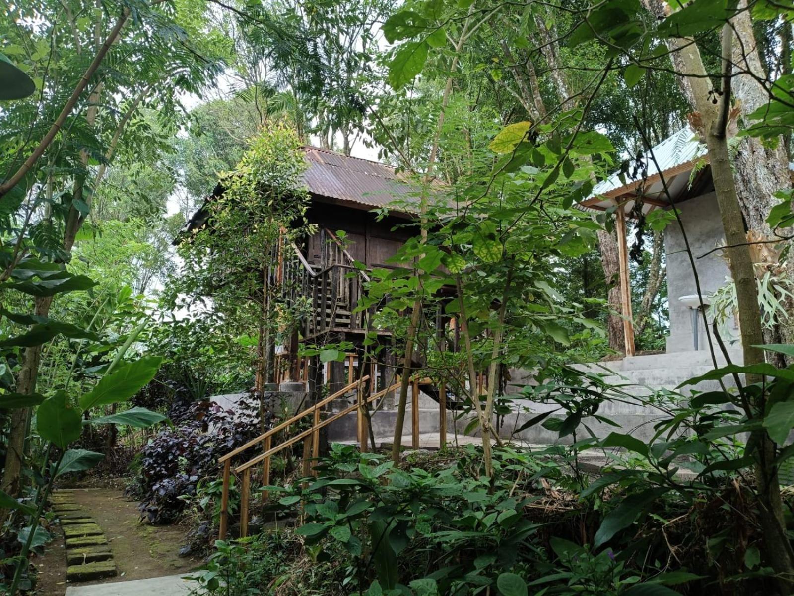 Sang Natha Tjatur