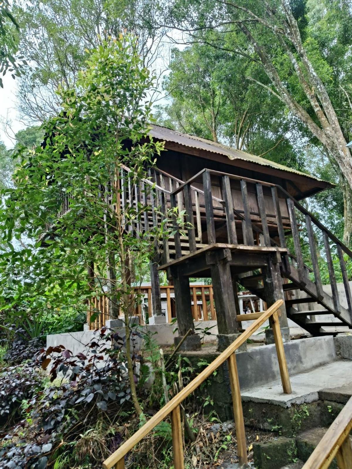 Sang Natha * Tjatur