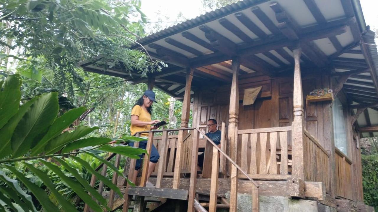 Lodge Sang Natha