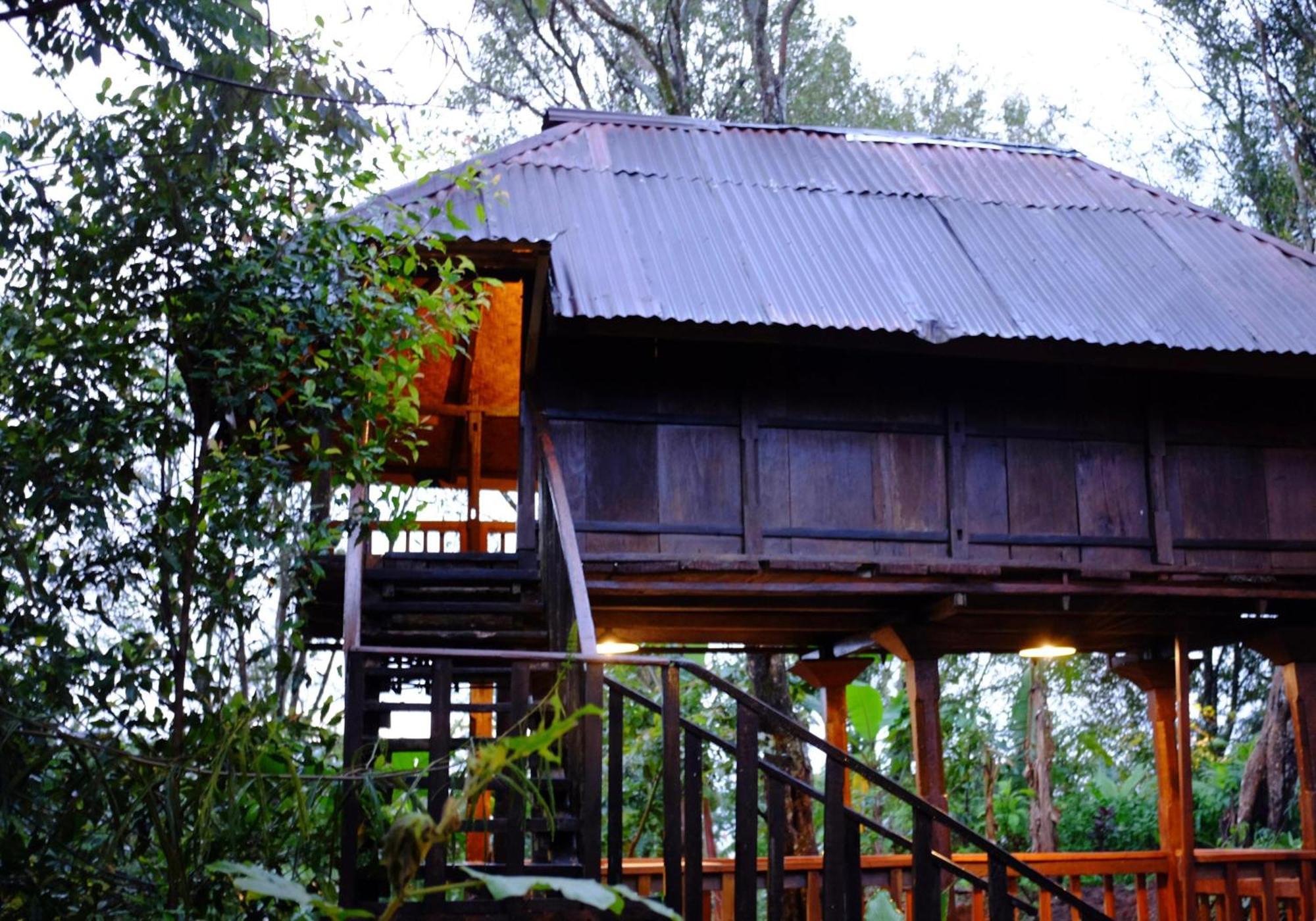 Sang Natha * Tjatur
