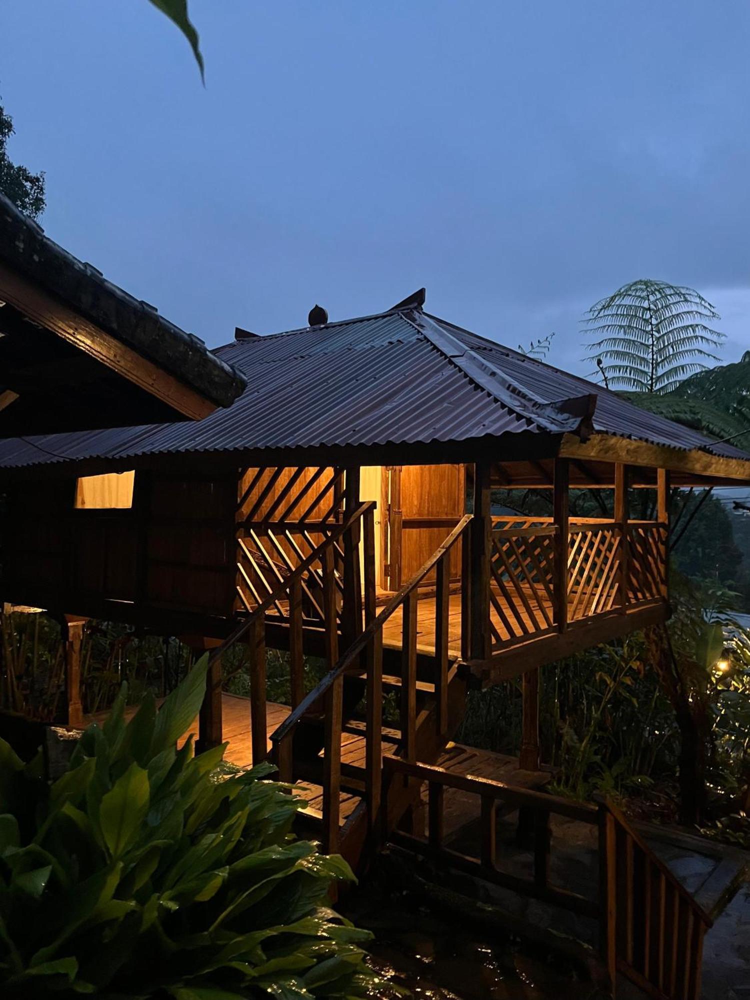 Sang Natha Tjatur